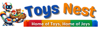 toysnestnz