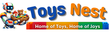 toysnestnz