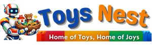toysnestnz